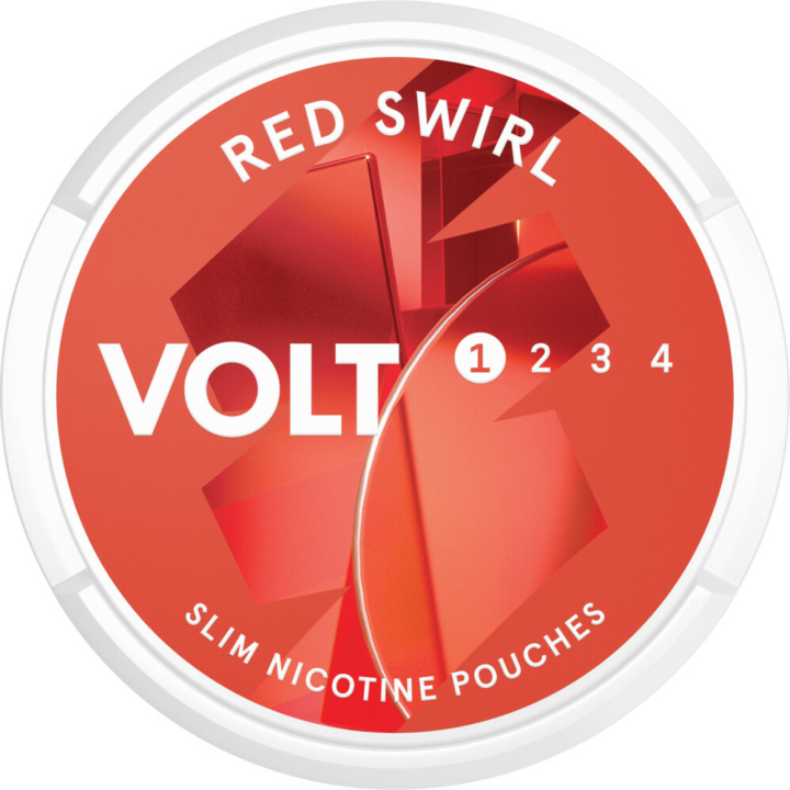 VOLT-Red-Swirl-Nicotine-Pouches