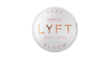 LYFT-JUST-BLOOM-Strong-Nicotine-Pouches