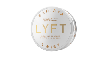 LYFT-Barista-Twist-Nicotine-Pouches