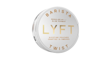 LYFT-Barista-Twist-Nicotine-Pouches