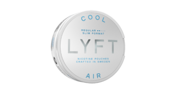 LYFT-COOL-AIR-Nicotine-Pouches