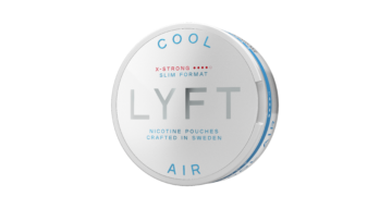 LYFT-COOL-AIR-X-Strong-Nicotine-Pouches