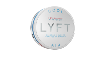 LYFT-COOL-AIR-X-Strong-Nicotine-Pouches