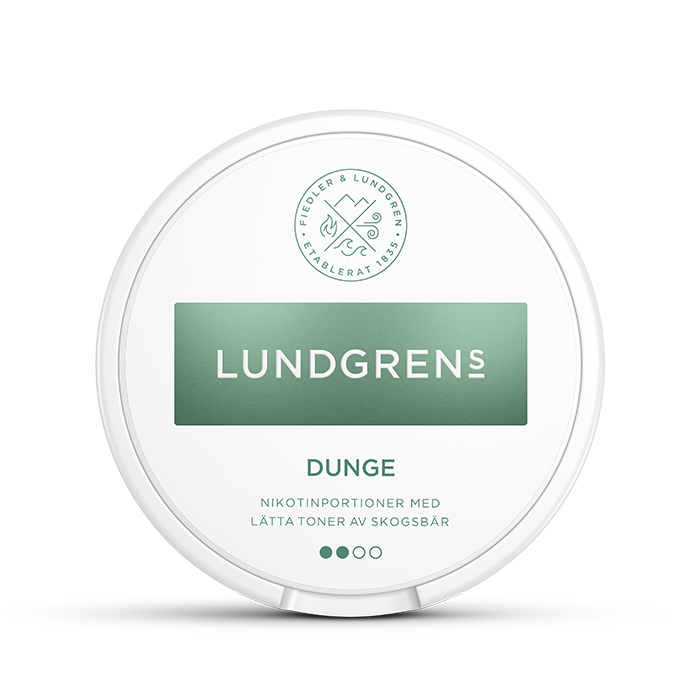 22 6114 Lundgrens Dunge 0