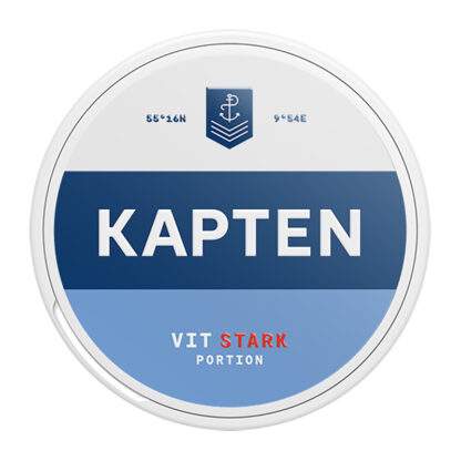 Kapten Vit Stark 416x416 1