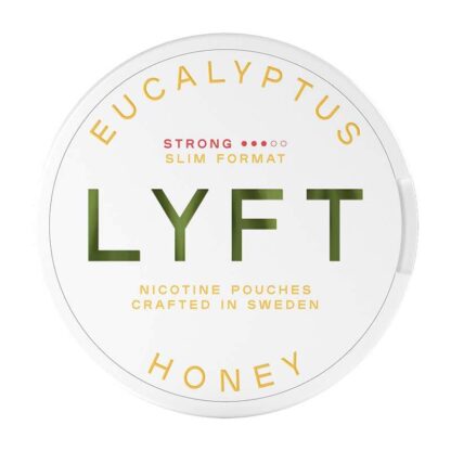 LYFT Eucalyptus Honey Stark Top 416x416 1