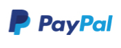 secure payments svea tobacco paypal